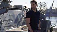 Tom Clancys Jack Ryan